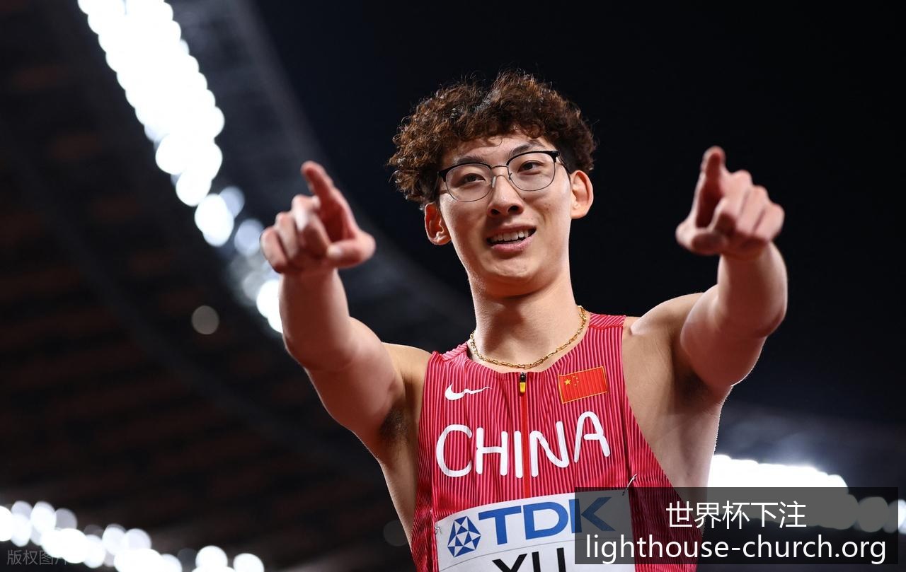 梅西率阿根,廷逆转胜法,完美复仇夺,世界杯下注官网,世界杯下注平台,世界杯投注,世界杯策略推荐,赌球技巧,竞彩分析,赛事信息,投注体验