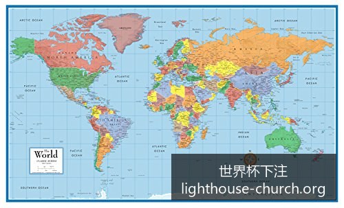 阿根廷与法,国对决,历史交锋战,世界杯下注官网,世界杯下注平台,世界杯投注,世界杯策略推荐,赌球技巧,竞彩分析,赛事信息,投注体验
