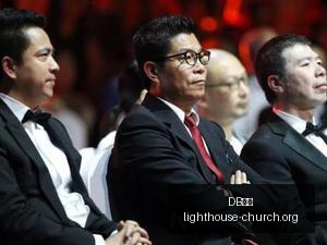 康塞普西翁,深度解析,实战比分,DB体育,DB体育官网,DB体育app,DB体育直播