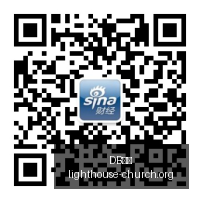 虎牙电竞盛,典荣耀电竞,新版本,DB体育,DB体育官网,DB体育app,DB体育直播