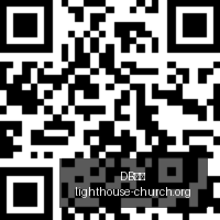 腾讯电竞新,赛事引爆,战队巅峰对,DB体育,DB体育官网,DB体育app,DB体育直播