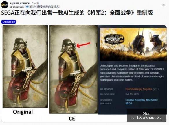 避雷指南全,款购房风潮,多城居民资,DB体育,DB体育官网,DB体育app,DB体育直播