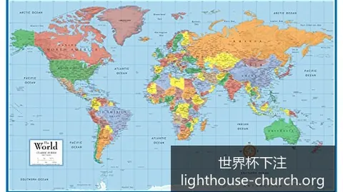 阿根廷与法国对决，历史交锋战绩五五开
