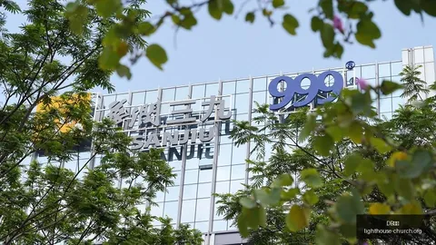 诺维茨基投篮秘籍传承者携手东契奇，湖人训练营幕后合作